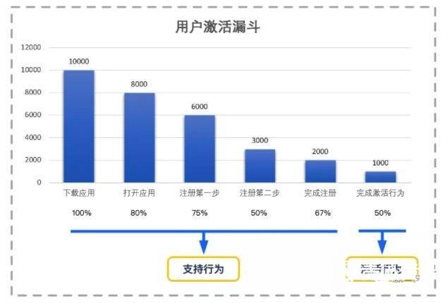 澳门4949开奖结果最快,深层数据执行设计_特供版37.478