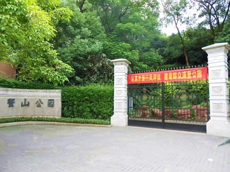 炮台巷社区交通优化新闻，提升居民出行体验，打造顺畅交通环境