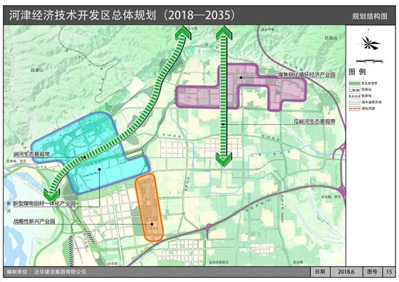 河津市民政局未来发展规划展望