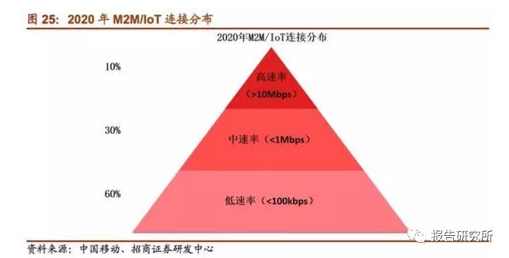 澳门今晚一肖必中特,长期性计划定义分析_完整版75.377