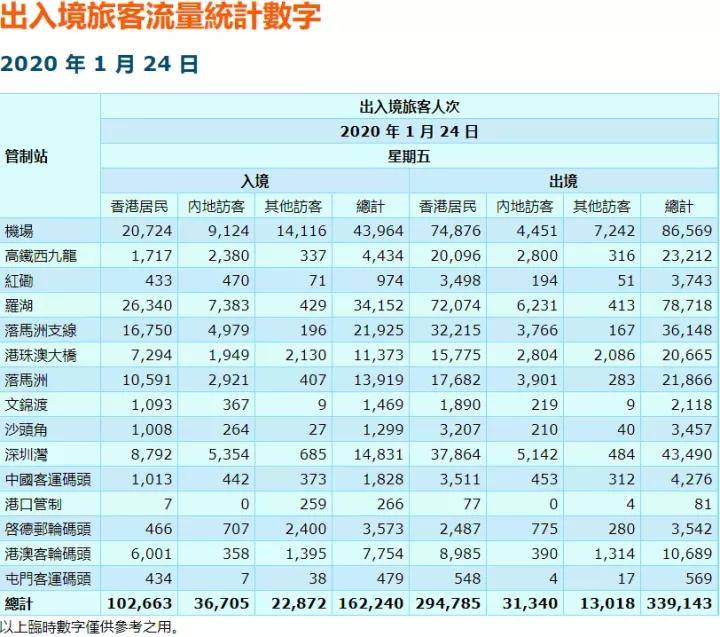 香港6合开奖结果+开奖记录2023,科学化方案实施探讨_旗舰版3.639