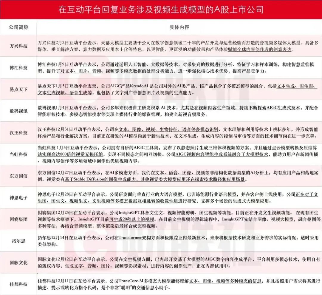 香港三期必开一期,最新研究解析说明_S45.785