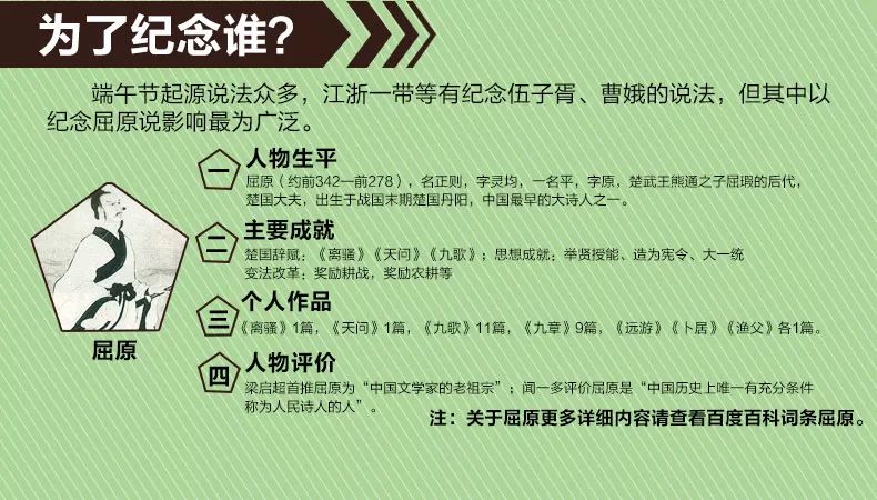 新奥天天彩正版免费全年资料,涵盖了广泛的解释落实方法_黄金版3.236