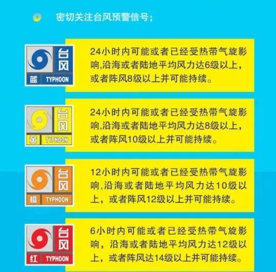 新澳天天开奖资料大全最新54期开奖结果,快速方案执行指南_XR50.800