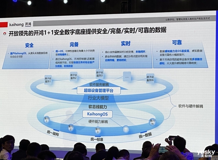 澳门内部最准资料澳门,系统化推进策略研讨_Pixel40.194