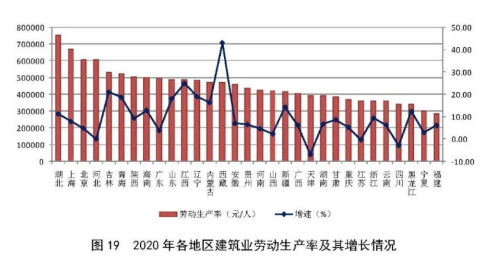 澳门正版资料免费精准,统计分析解析说明_模拟版33.927