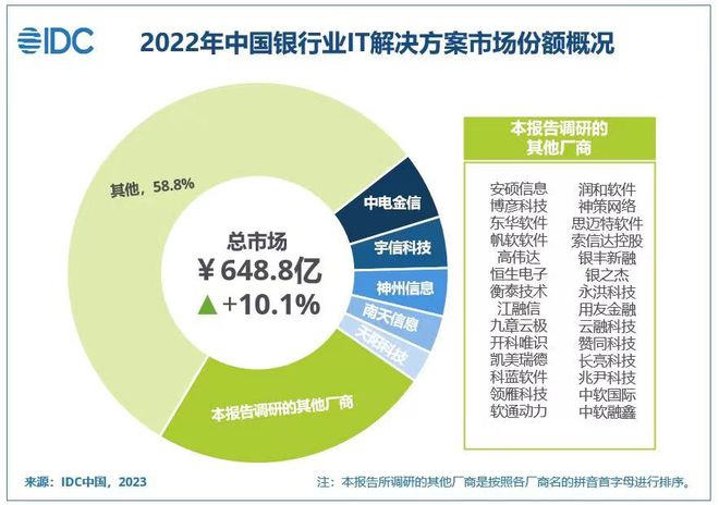 新澳精准资料免费提供,精细计划化执行_The23.639