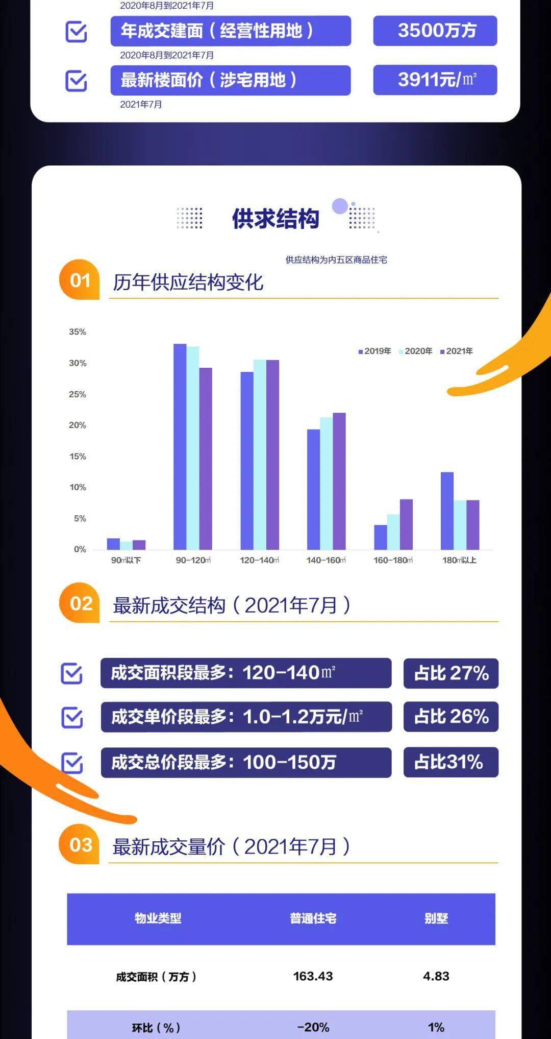 新澳今天最新免费资料,深层数据设计解析_eShop30.430