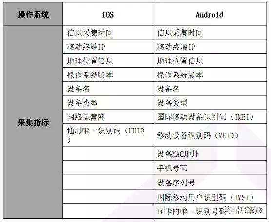 澳门今晚开奖结果+开奖,可靠计划执行策略_FT27.748