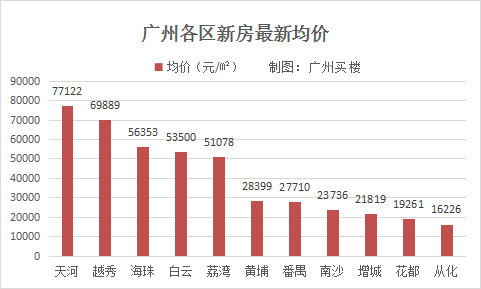 香港今晚必开一肖,全面计划解析_Lite10.984