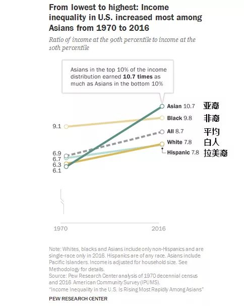 澳门天天好好免费资料,稳定执行计划_精装版82.979