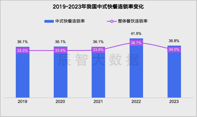 2024年新澳开奖结果+开奖记录,科学数据解释定义_HT73.660