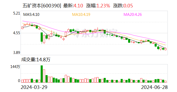 澳门今晚开特马+开奖结果104期,诠释解析落实_HD38.32.12