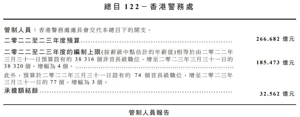 香港最精准的免费资料,精细化计划执行_SHD97.966