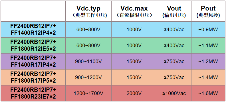 新澳六开奖结果2024开奖记录,可靠执行策略_Chromebook13.856