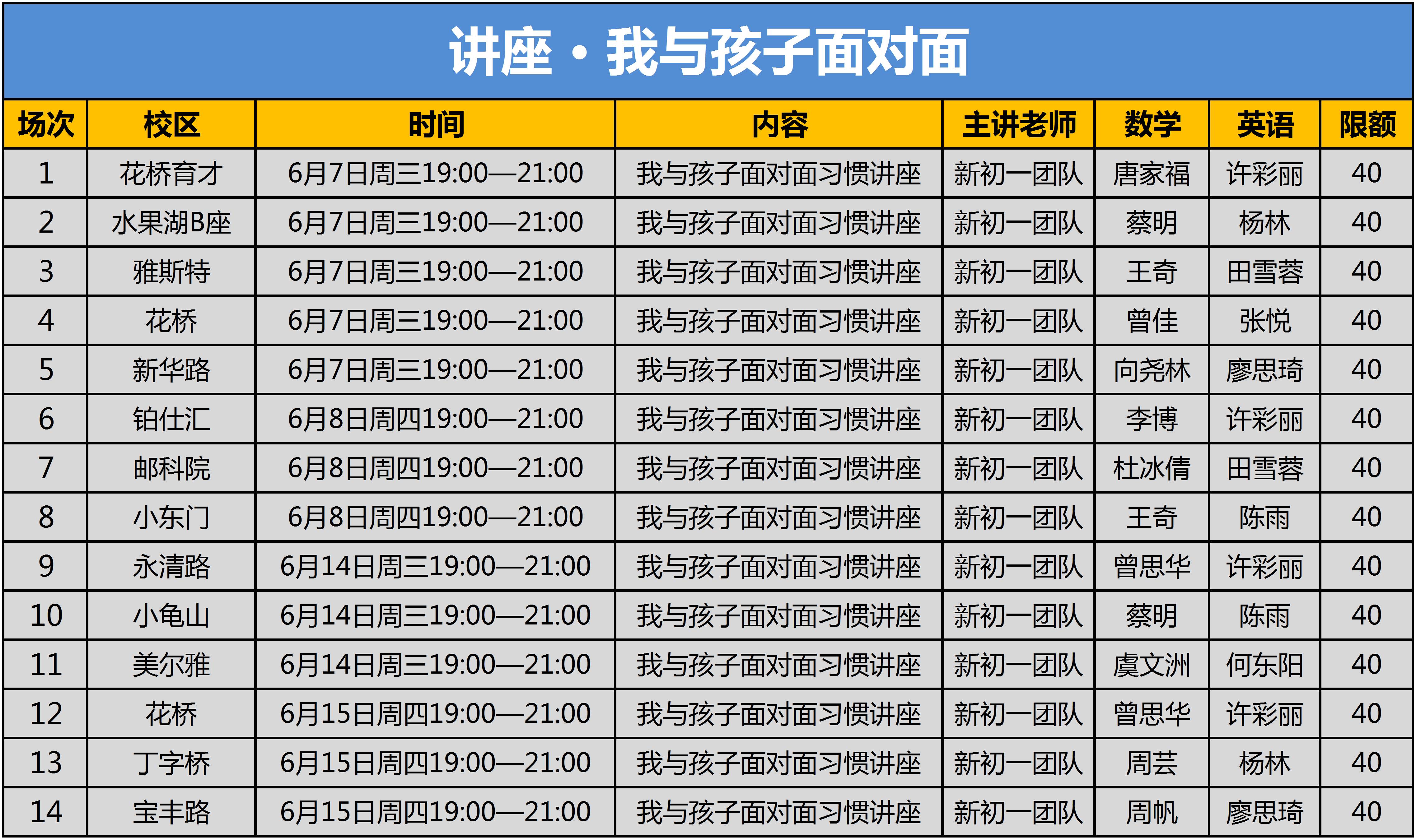 澳门码开奖结果+开奖结果,涵盖了广泛的解释落实方法_升级版6.33