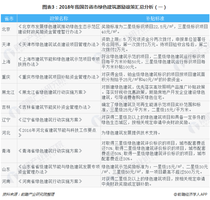 新奥今日开奖,实践分析解释定义_限定版97.598