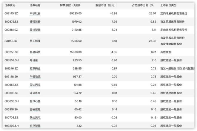 澳门天天开彩开奖结果,预测解读说明_4K71.243