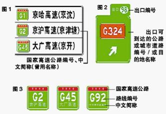 澳门三肖三码精准100%,高速方案响应解析_5DM12.189