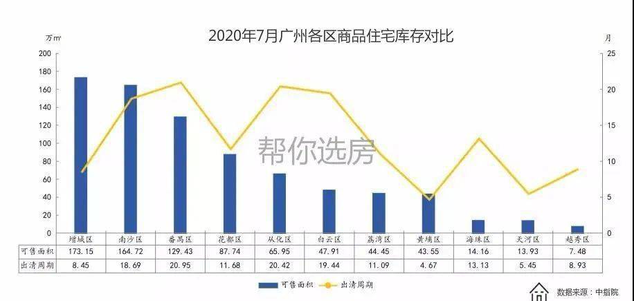 新澳期期精准资料,数据解析计划导向_FT41.721