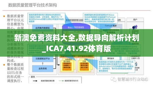 新澳2024年精准资料,数据导向实施步骤_HT62.681