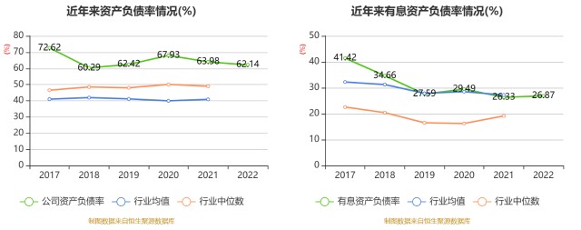 新奥门资料免费单双,统计研究解释定义_复古款71.745