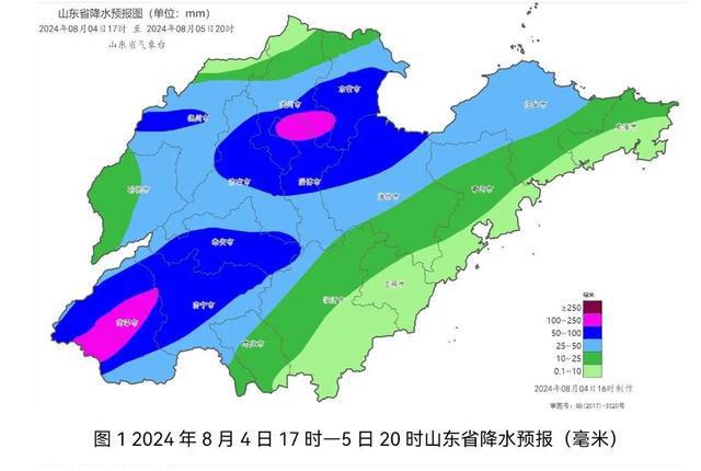 龙头寺村委会天气预报更新通知