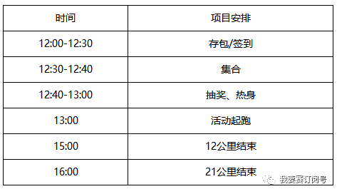 2024澳门天天开好彩大全开奖记录走势图,创新执行计划_网页款18.661