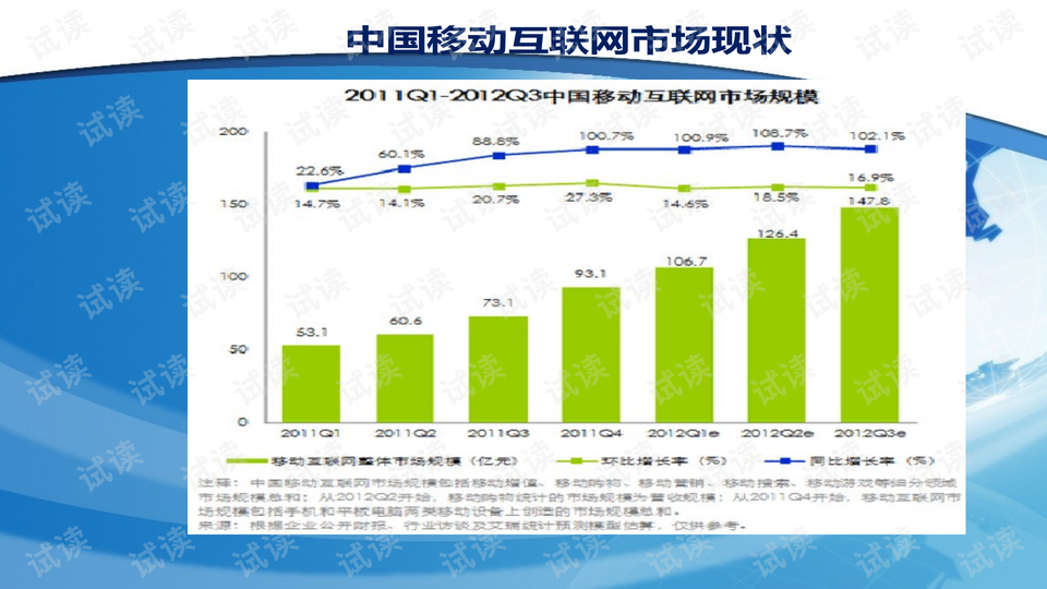 澳门天天彩期期精准,数据整合执行设计_开发版68.113