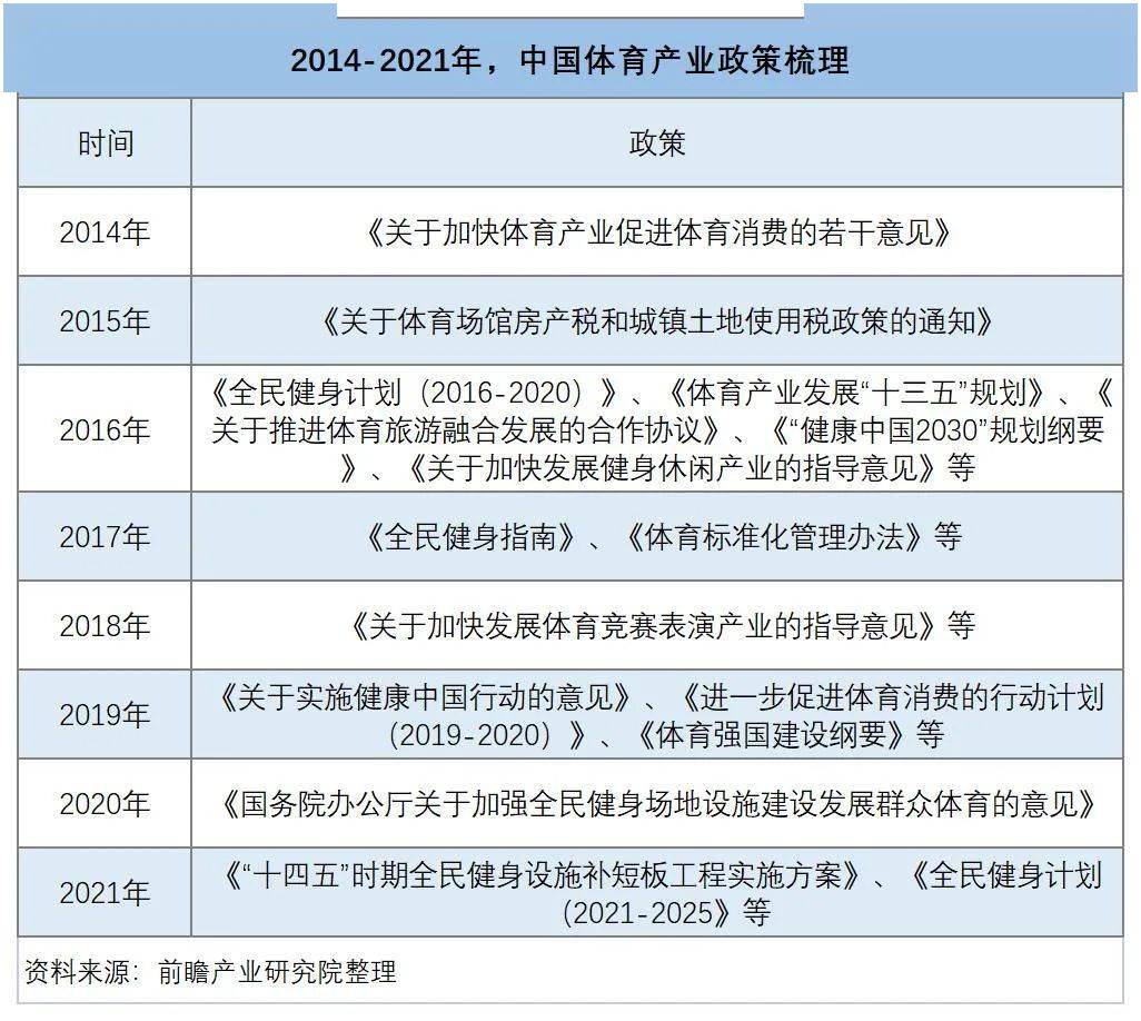 新澳门今晚开奖结果开奖记录查询,实地分析数据应用_运动版70.980