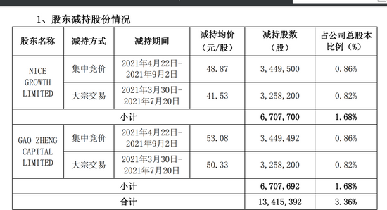 新澳门内部一码精准公开,战略性方案优化_限定版75.508