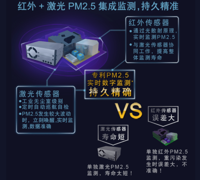 新奥2024今晚开奖资料,持久设计方案策略_RemixOS97.958