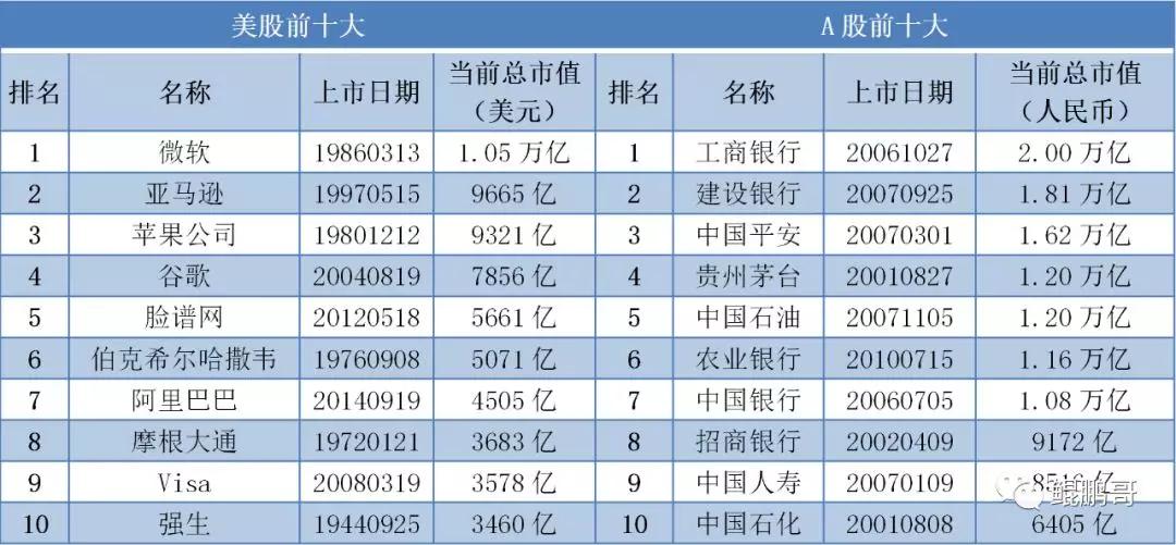 新澳开奖历史记录查询,最新正品解答落实_精简版105.220