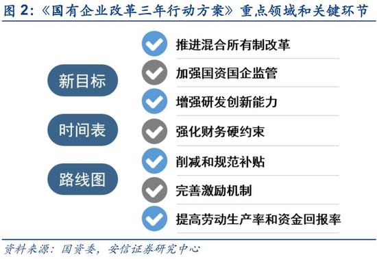 正宗黄大仙中特一肖,高效性策略设计_探索版82.326