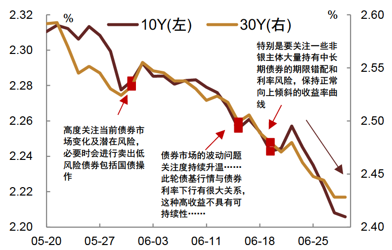 澳门六和彩资料查询2024年免费查询01-32期,数据资料解释落实_安卓款12.946