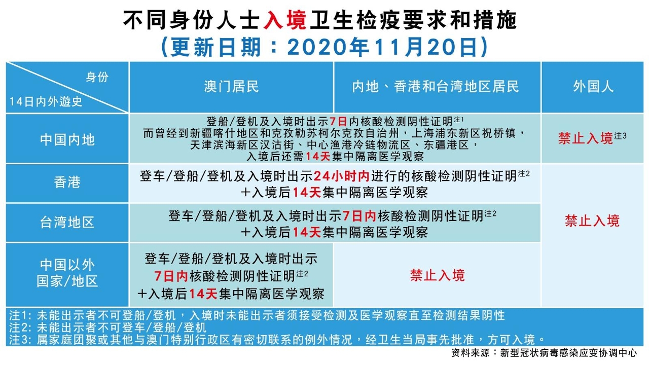 2024年澳门开奖记录,持久设计方案策略_桌面款93.307