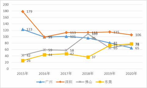 881cc澳彩资料大全,经济性执行方案剖析_手游版2.686