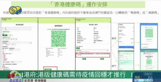 香港一码一肖100准吗,广泛的解释落实方法分析_AR版68.42