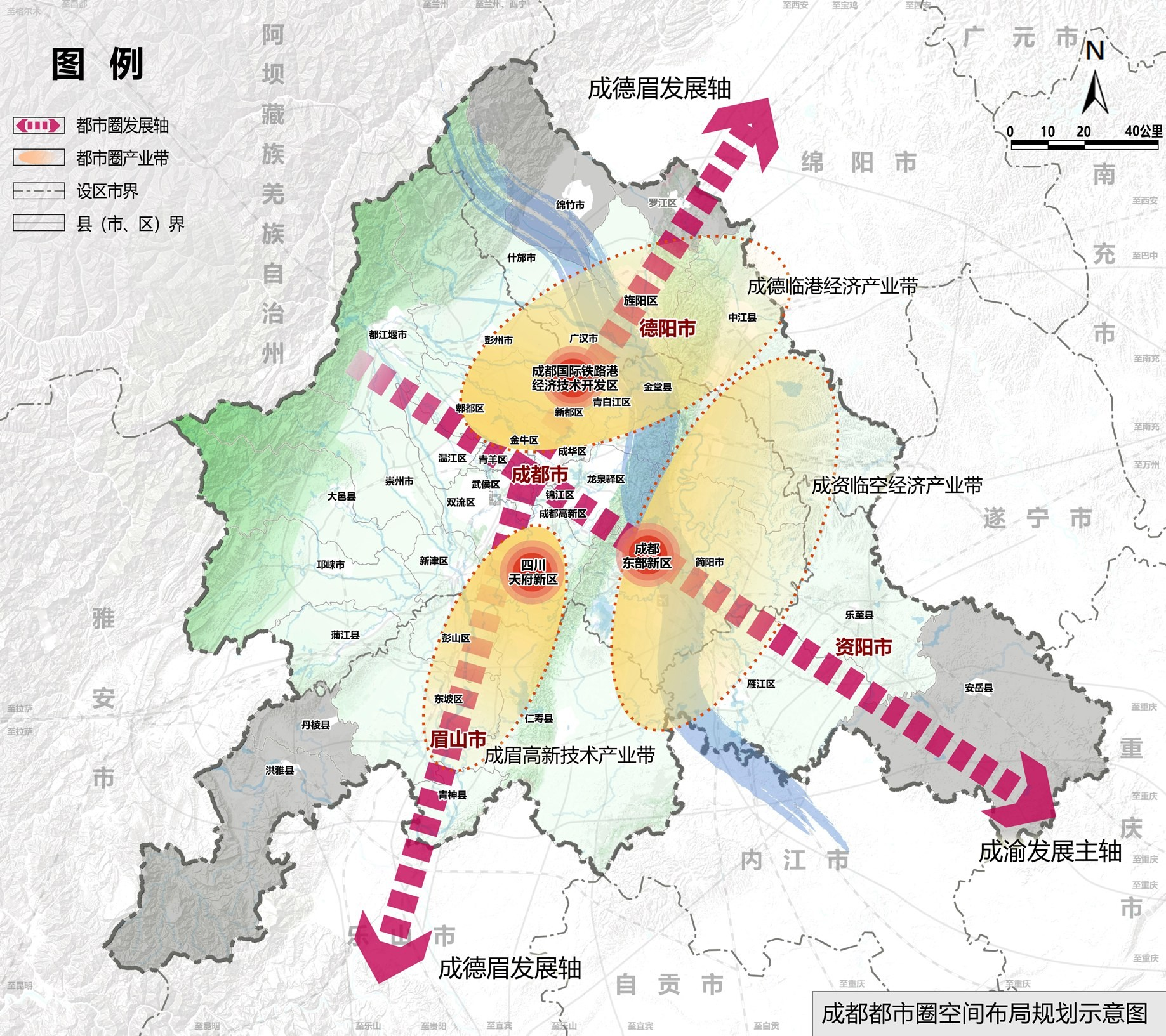 上饶市共青团市委最新发展规划概览