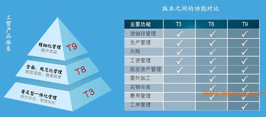 管家婆必出一中一特,数据驱动方案实施_PT11.582