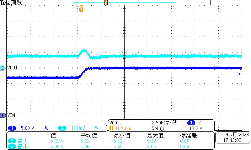 澳门4949最快开奖结果,高度协调策略执行_KP13.167