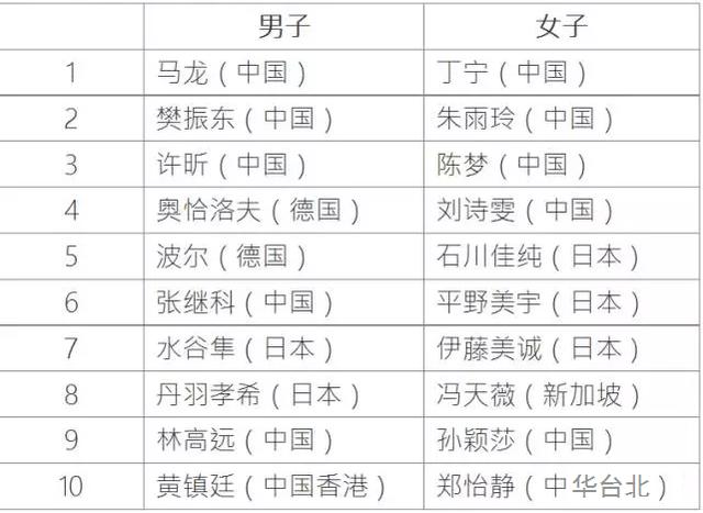 新澳六开奖结果2024开奖记录,灵活性策略解析_纪念版31.774