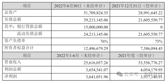 2004新澳门天天开好彩,科学解答解释落实_AR版69.217