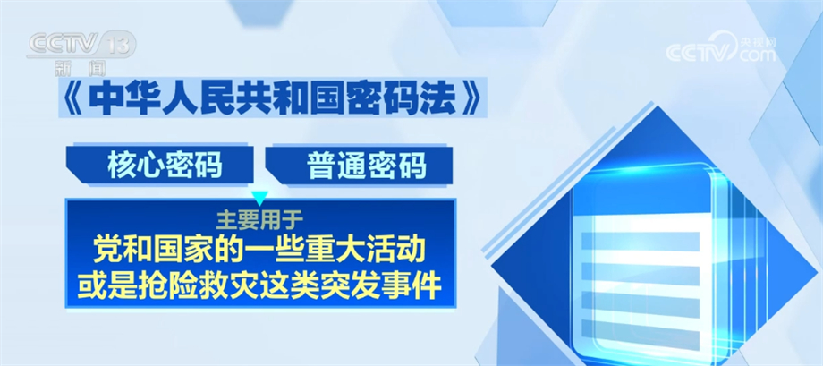 澳门正版挂牌,实地验证策略数据_挑战款67.917