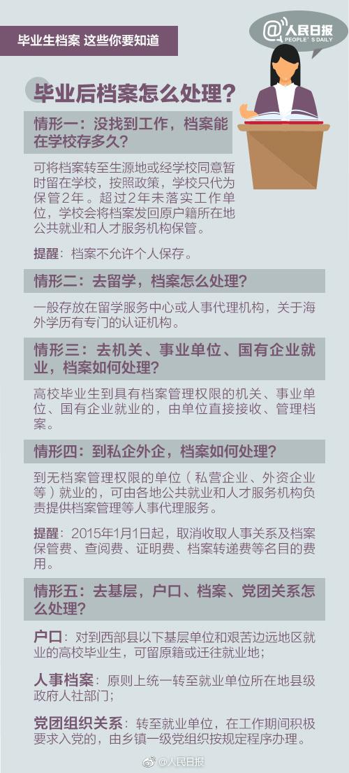 香港正版资料免费大全年使用方法,最新正品解答落实_精简版105.220