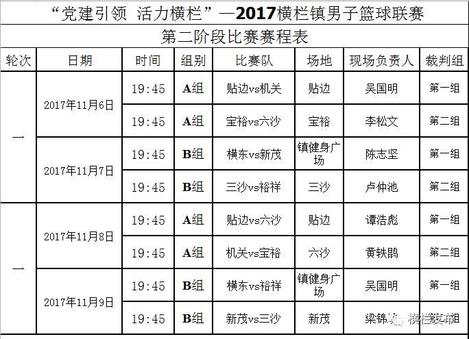 新澳门今晚9点30分开奖结果,综合性计划评估_至尊版55.942