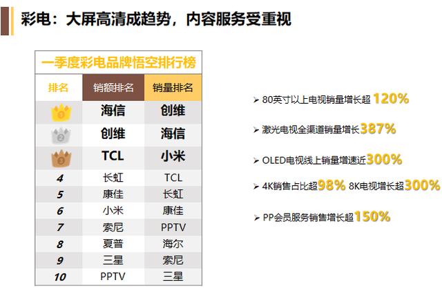 澳门彩管家婆一句话,市场趋势方案实施_游戏版256.183