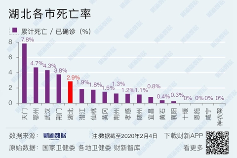 香港二四六开奖结果十开奖记录4,数据解析支持计划_试用版92.52