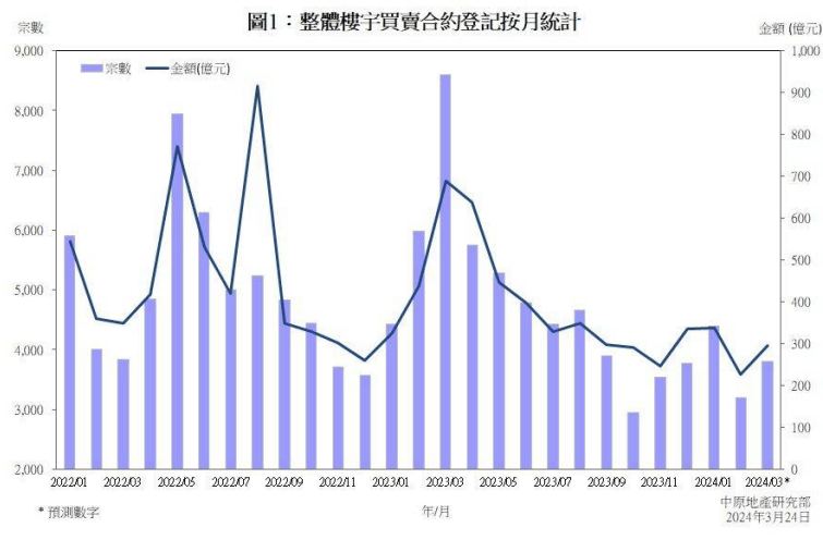 新澳门开奖结果2024开奖记录,互动性执行策略评估_ChromeOS14.377