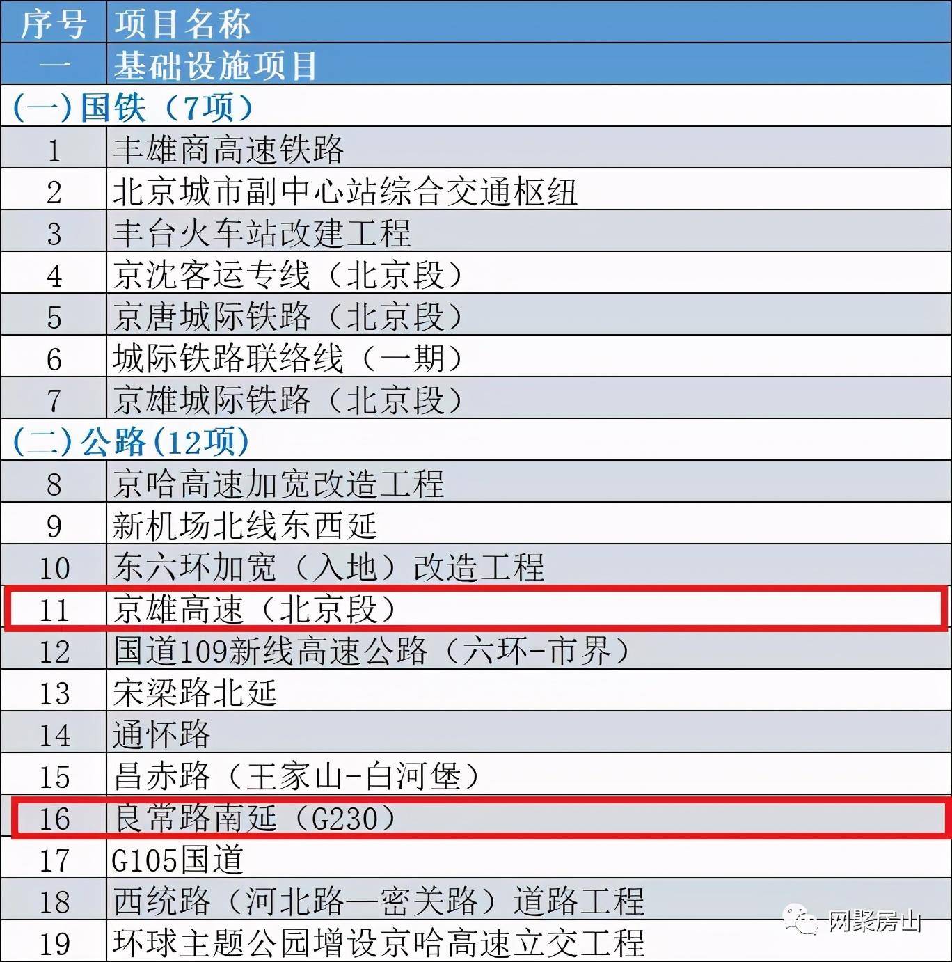 澳门今晚开特马+开奖结果104期,实践性计划推进_WP版65.487